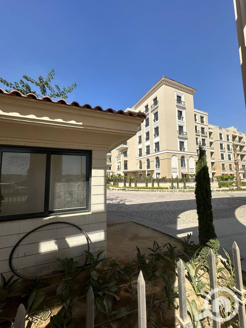 5 WhatsApp Image 2025-01-23 at 6.57. 01 PM. jpeg