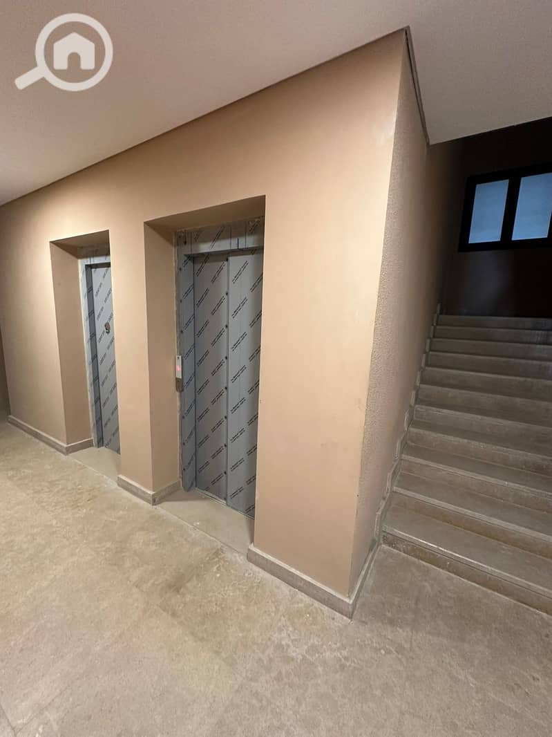 8 WhatsApp Image 2025-01-23 at 6.57. 27 PM (2). jpeg