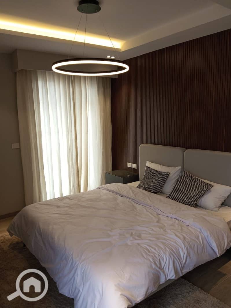 14 WhatsApp Image 2023-04-18 at 4.15. 08 PM (2). jpeg