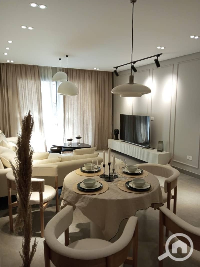 15 WhatsApp Image 2023-04-18 at 4.15. 08 PM. jpeg