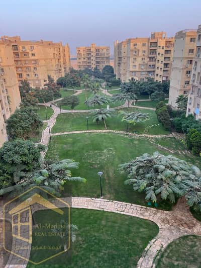 شقة 3 غرف نوم للبيع في مدينتي، القاهرة - WhatsApp Image 2025-11-26 at 7.24. 34 PM (2). jpeg