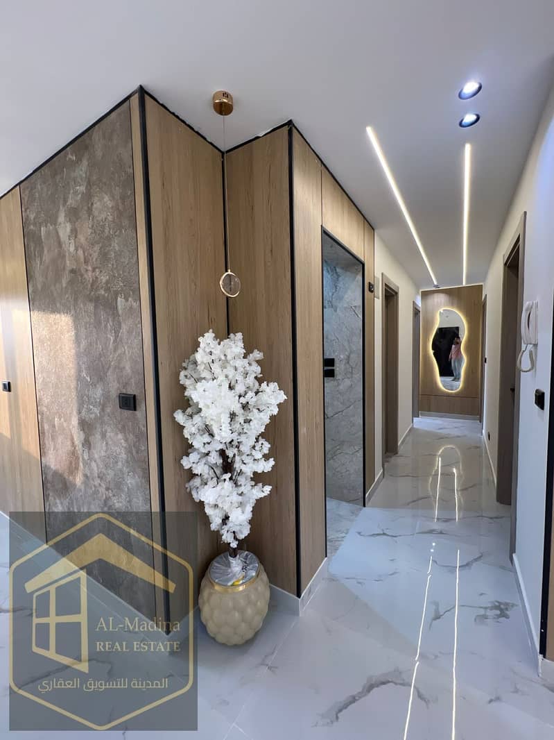 2 WhatsApp Image 2025-11-26 at 7.24. 34 PM (1). jpeg