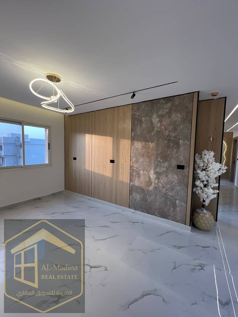 5 WhatsApp Image 2025-11-26 at 7.24. 34 PM. jpeg