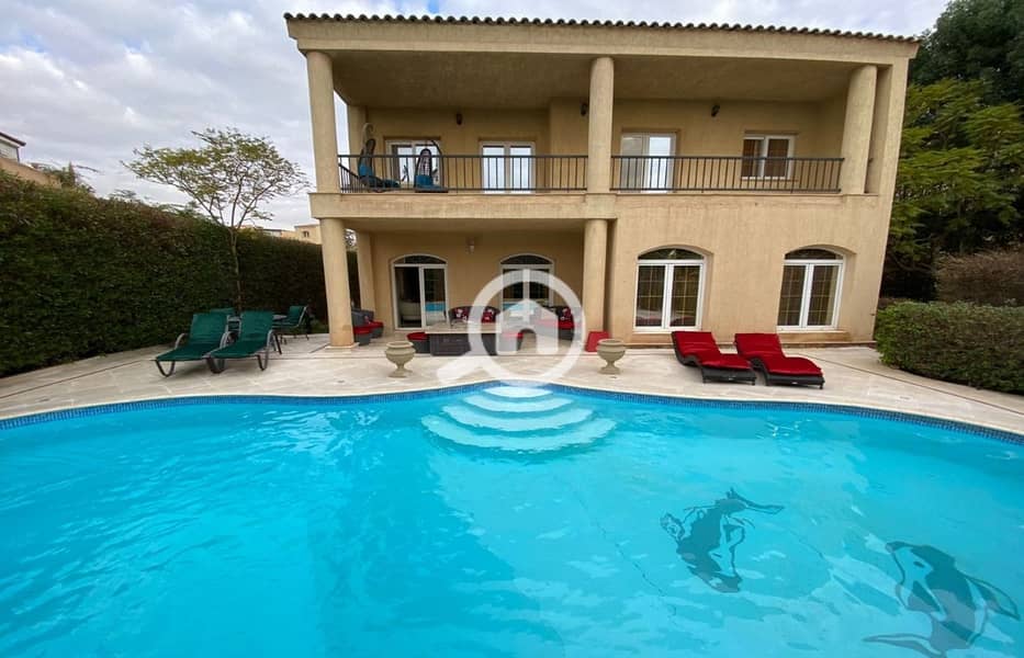 3 WhatsApp Image 2025-11-08 at 5.14. 56 PM. jpeg