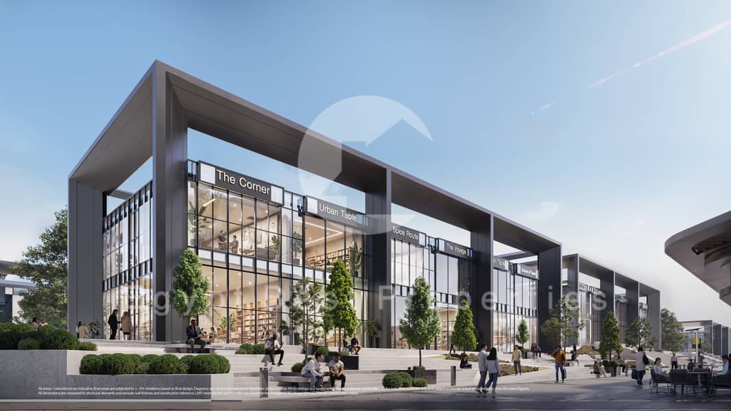 there showrooms middle TH-SHR57-08. jpg