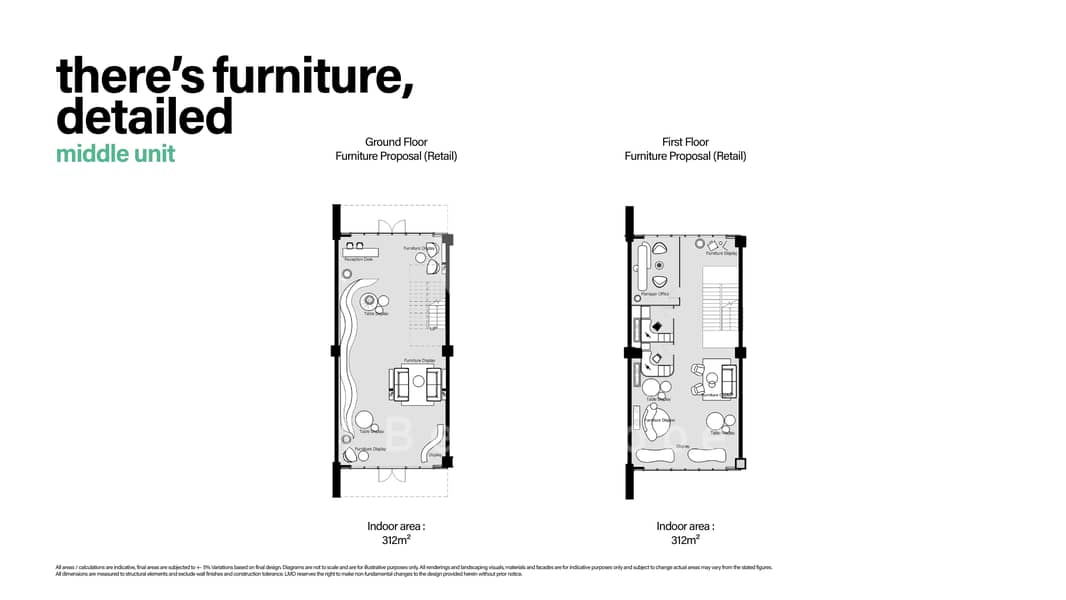3 there showrooms middle TH-SHR57-13. jpg