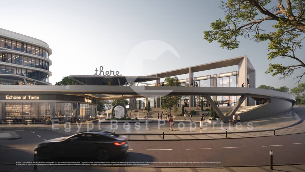 5 there showrooms middle TH-SHR57-10. jpg