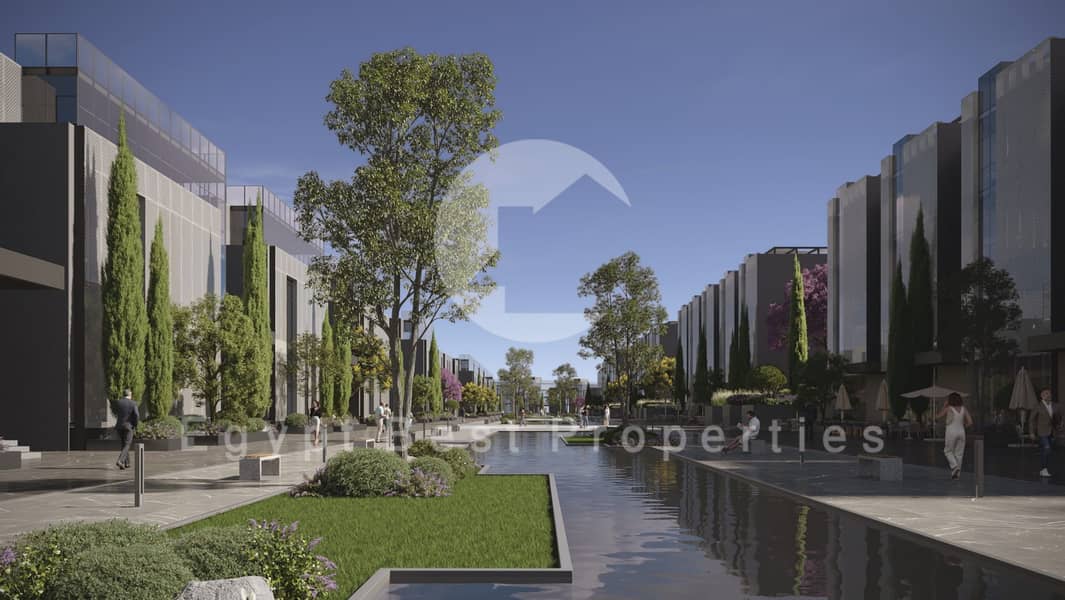 7 Office Villa 780m2 leaflet-11. jpg