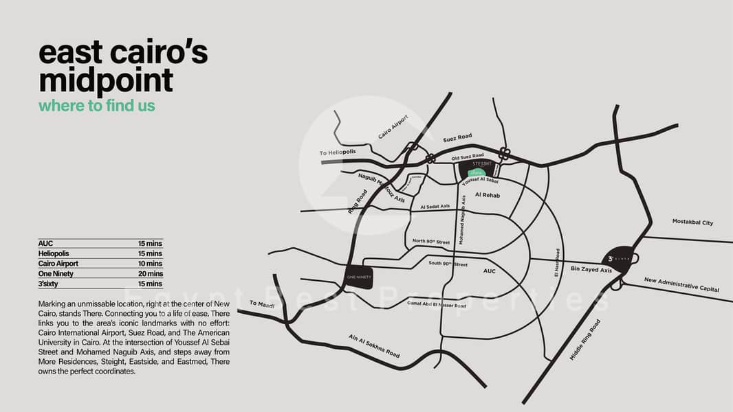 9 there showrooms middle TH-SHR57-03. jpg