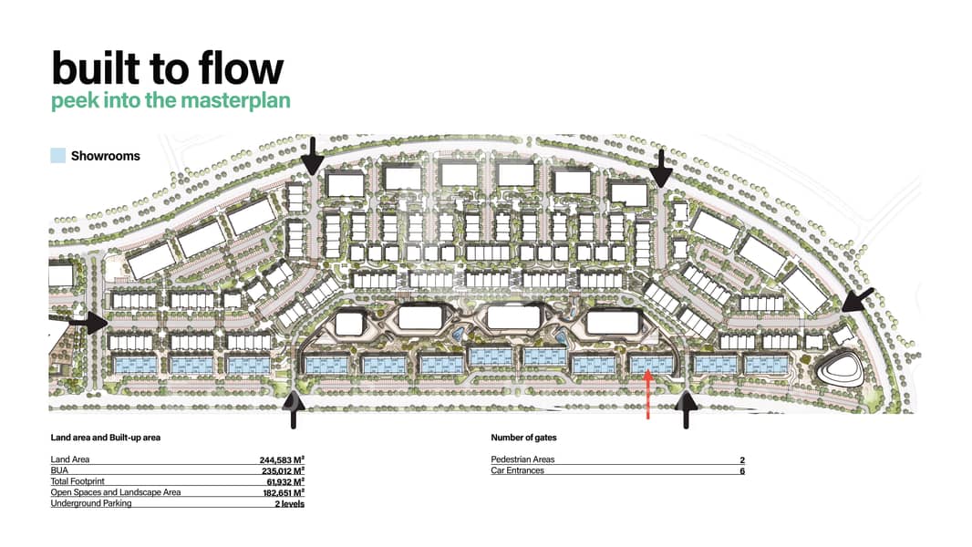 10 there showrooms middle TH-SHR57-04. jpg