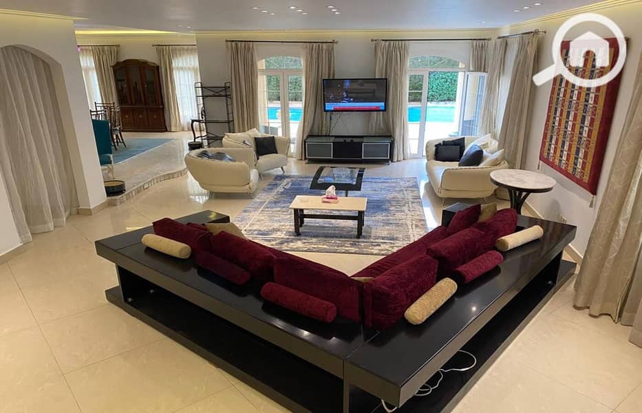 6 WhatsApp Image 2025-11-08 at 5.14. 57 PM (2). jpeg