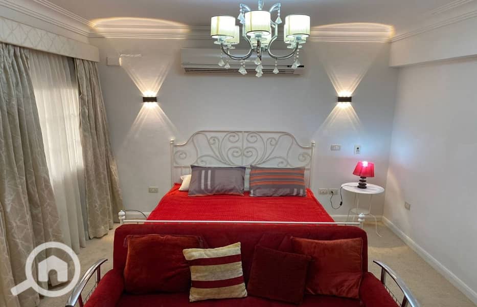 7 WhatsApp Image 2025-11-08 at 5.14. 54 PM. jpeg