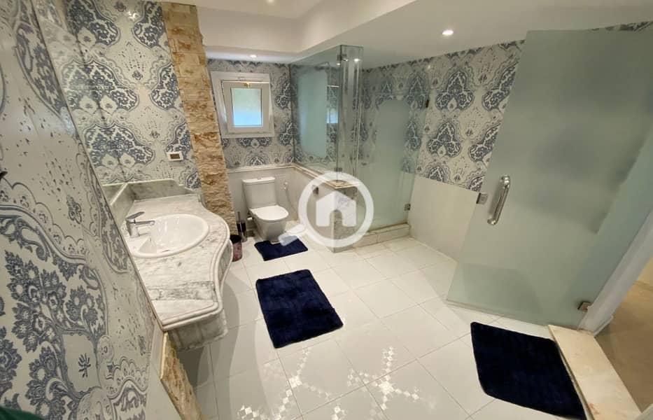 8 WhatsApp Image 2025-11-08 at 5.14. 55 PM (1). jpeg