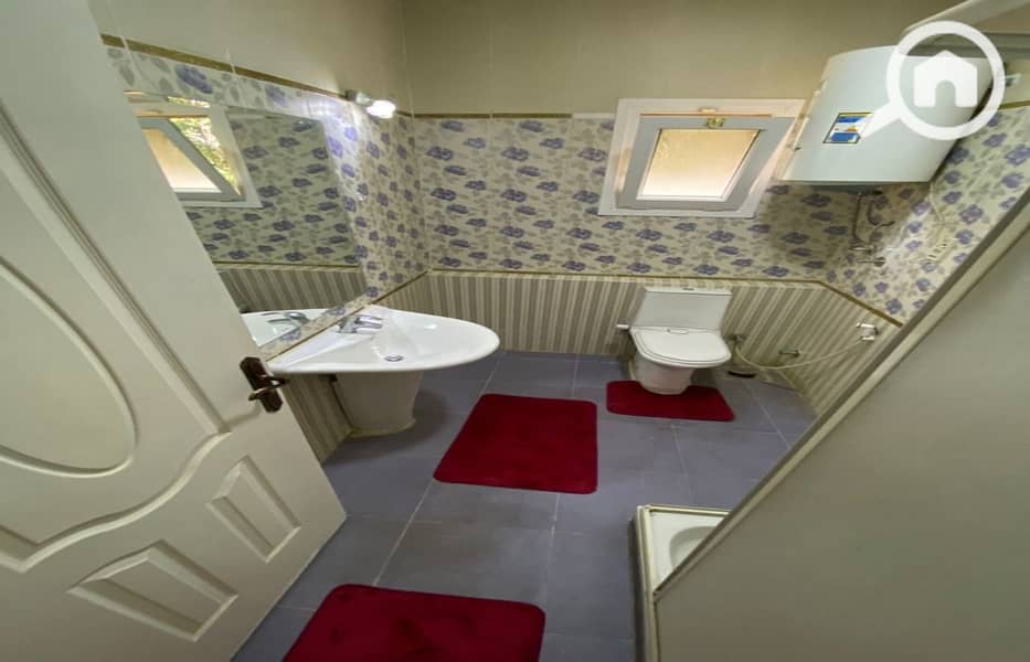 9 WhatsApp Image 2025-11-08 at 5.14. 55 PM (2). jpeg