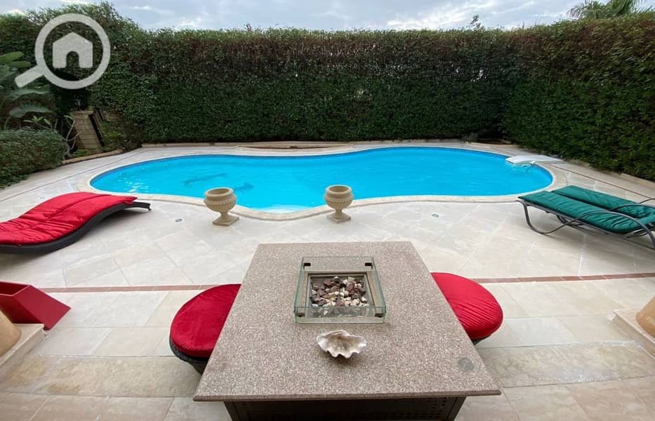 2 WhatsApp Image 2025-11-08 at 5.14. 55 PM (3). jpeg