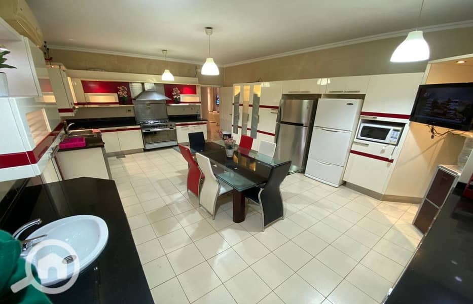 10 WhatsApp Image 2025-11-08 at 5.14. 56 PM (1). jpeg