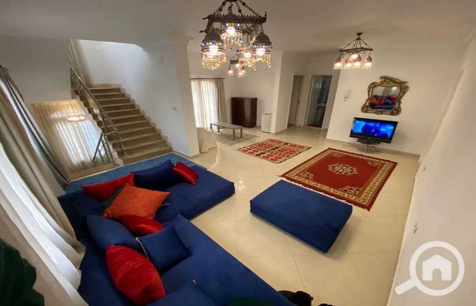 11 WhatsApp Image 2025-11-08 at 5.14. 56 PM (2). jpeg