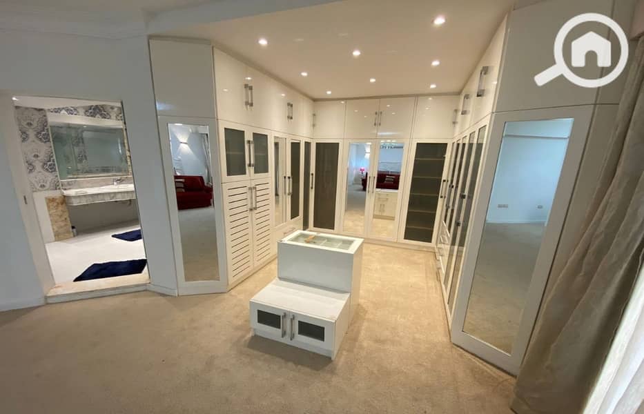 13 WhatsApp Image 2025-11-08 at 5.14. 57 PM. jpeg