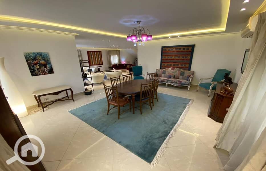 15 WhatsApp Image 2025-11-08 at 5.14. 58 PM (2). jpeg