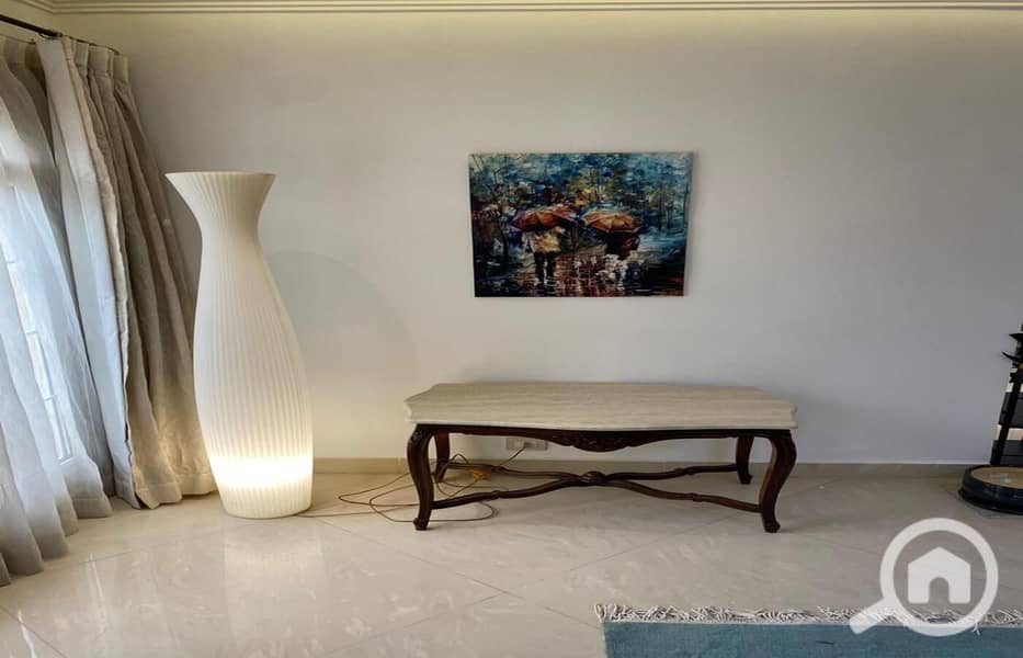 16 WhatsApp Image 2025-11-08 at 5.14. 58 PM (3). jpeg