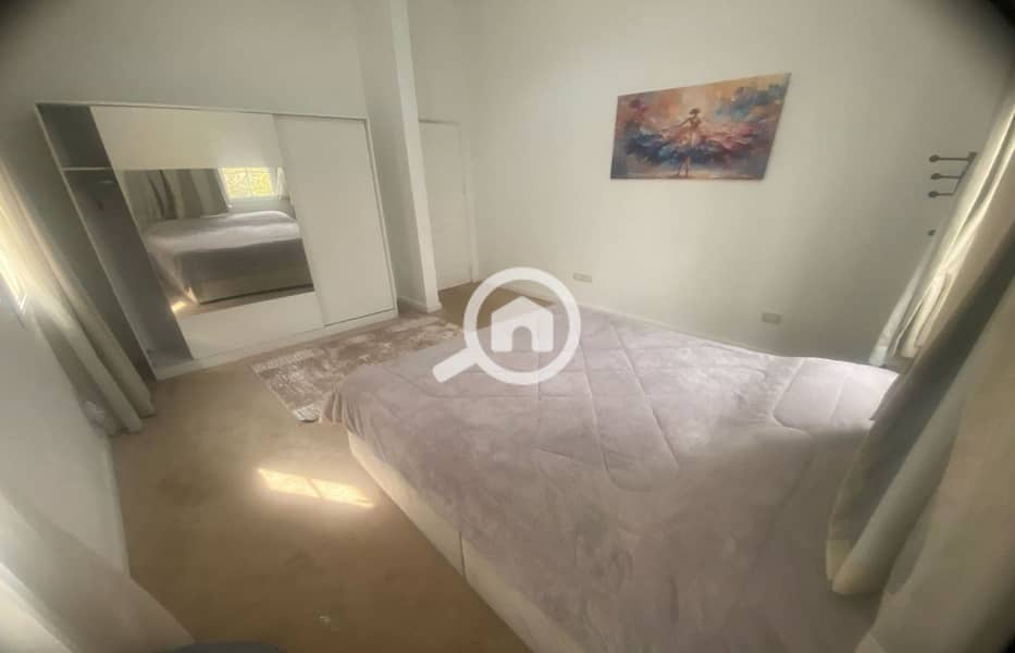 17 WhatsApp Image 2025-11-08 at 5.14. 59 PM (1). jpeg