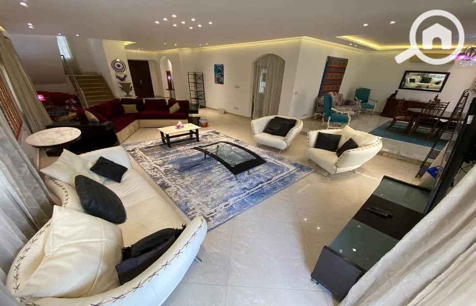 WhatsApp Image 2025-11-08 at 5.14. 59 PM. jpeg WhatsApp Image 2025-11-08 at 5.14. 59 PM. jpeg