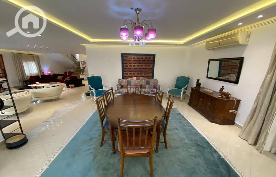 18 WhatsApp Image 2025-11-08 at 5.15. 00 PM (2). jpeg