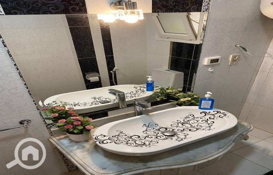 19 WhatsApp Image 2025-11-08 at 5.15. 00 PM (3). jpeg