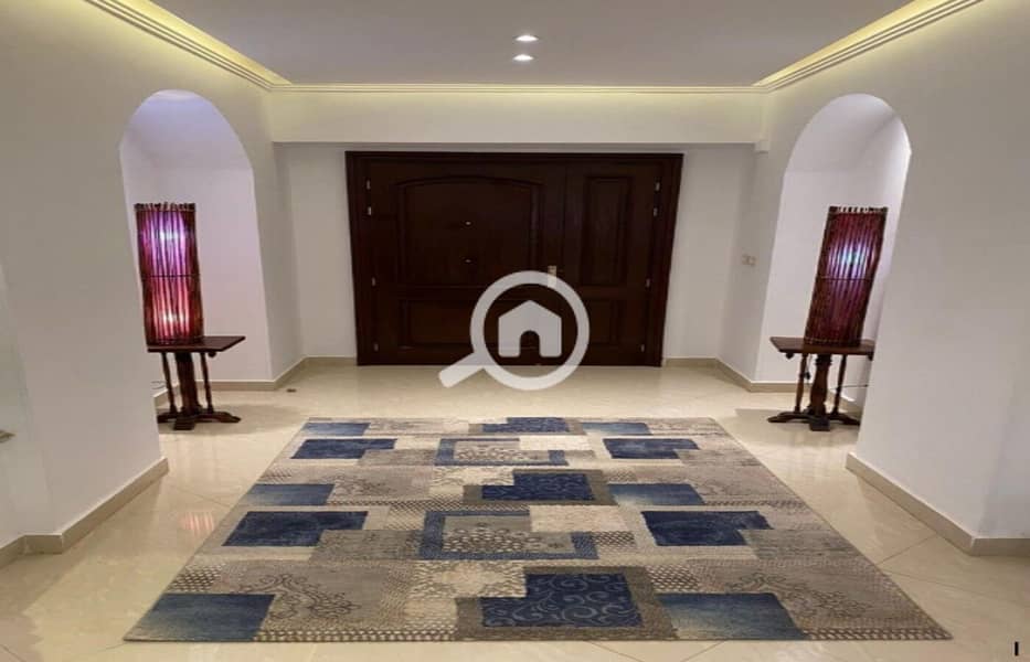 21 WhatsApp Image 2025-11-08 at 5.15. 01 PM. jpeg