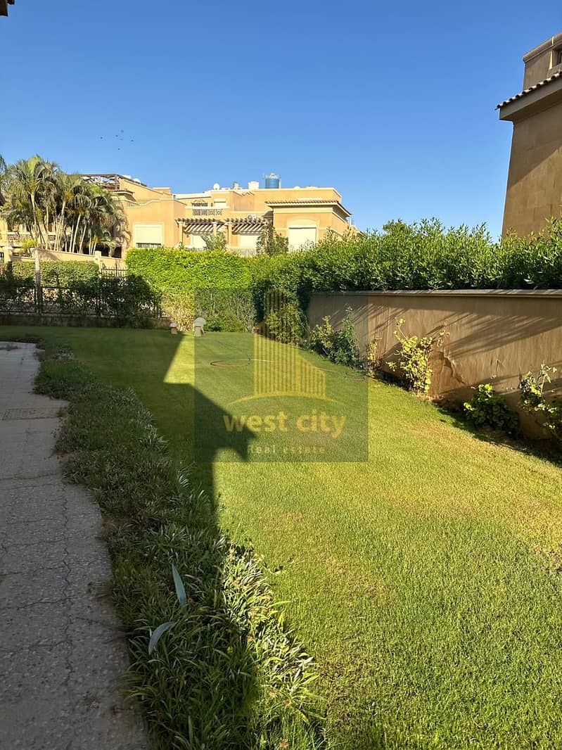 IMG-20251125-WA0095. jpg