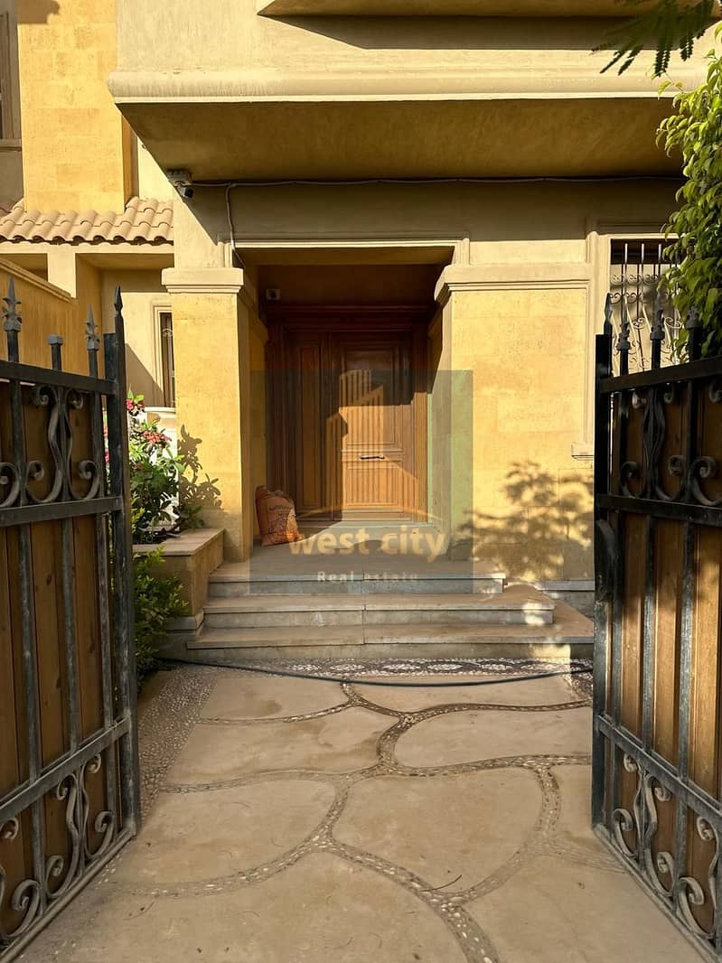 2 IMG-20251125-WA0096. jpg