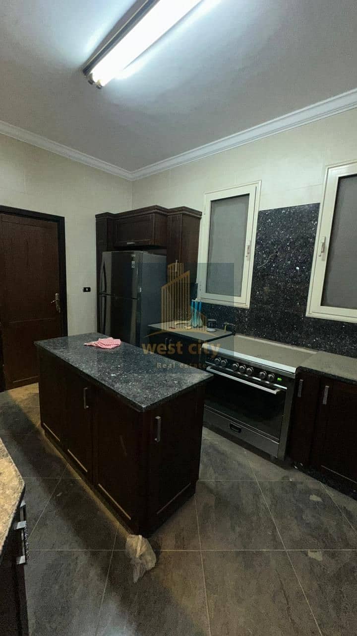 4 IMG-20251125-WA0098. jpg