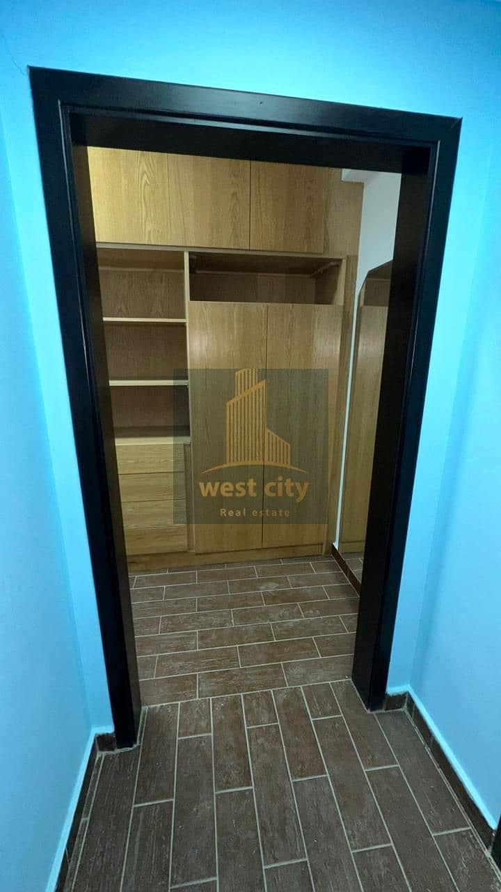 5 IMG-20251125-WA0103. jpg