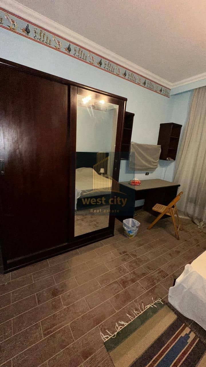 8 IMG-20251125-WA0108. jpg