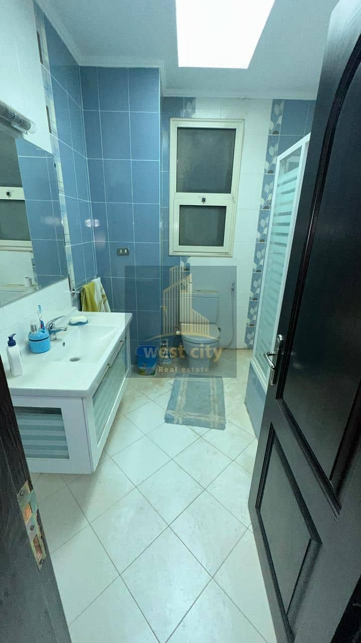 9 IMG-20251125-WA0101. jpg