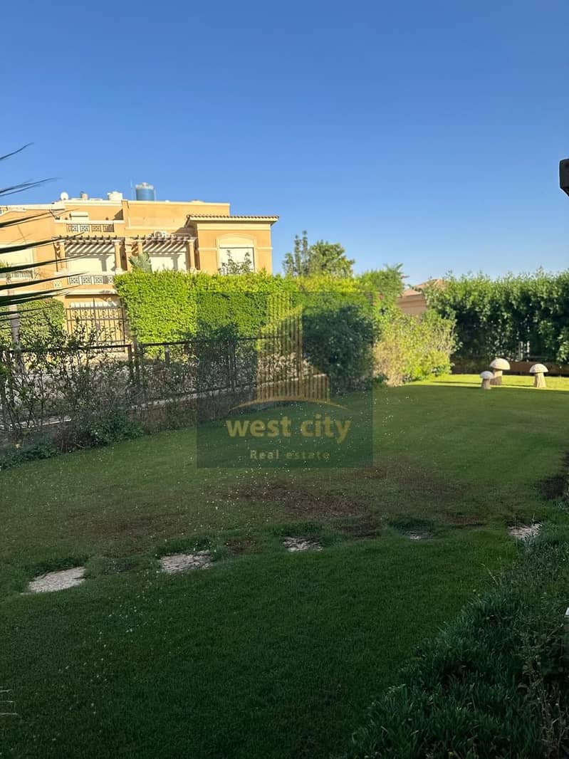 10 IMG-20251125-WA0094. jpg