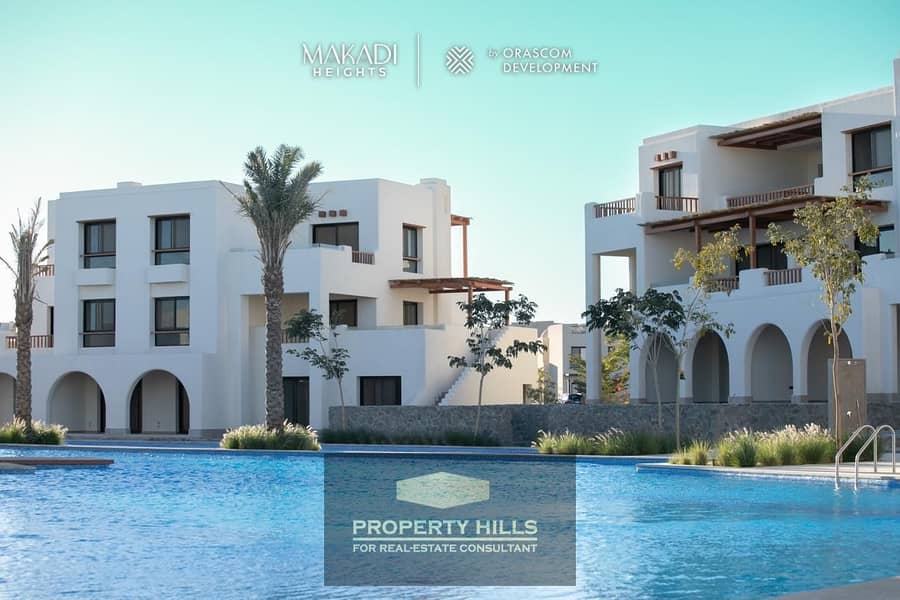 4 WhatsApp Image 2025-08-18 at 3.53. 17 PM. jpeg