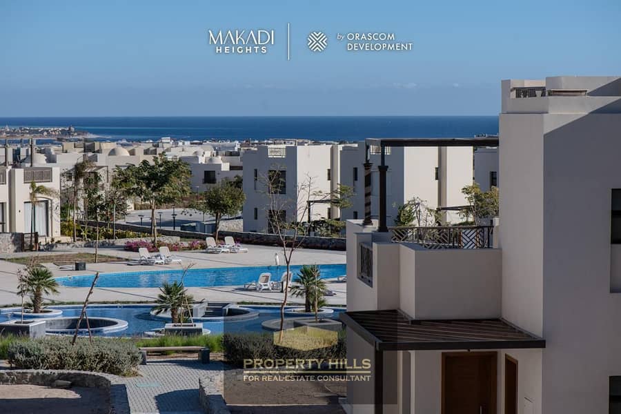 7 WhatsApp Image 2025-08-18 at 3.53. 17 PM (1). jpeg