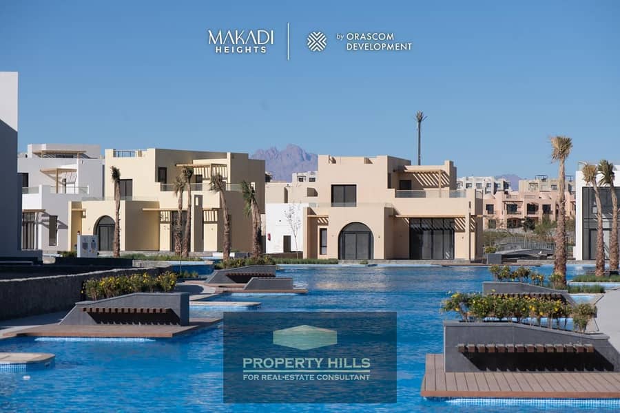 11 WhatsApp Image 2025-08-18 at 3.53. 13 PM (1). jpeg