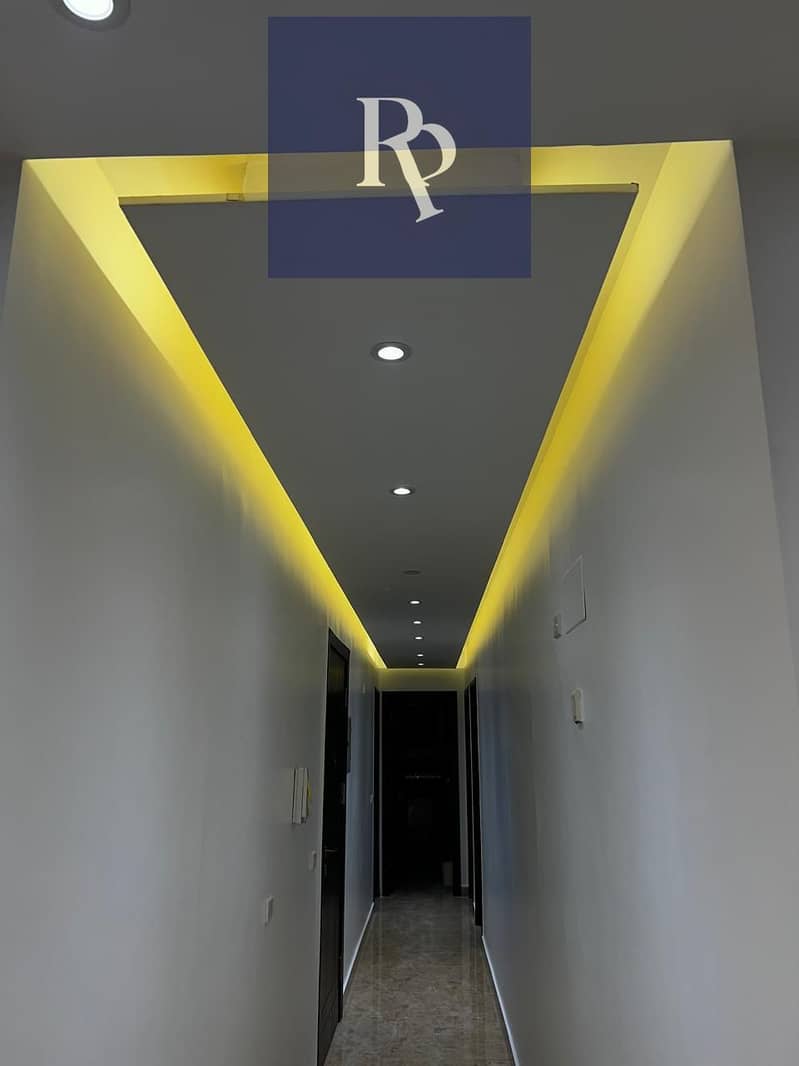 4d21b42b-0020-4ceb-8766-b5795b77b90a. jpg 4d21b42b-0020-4ceb-8766-b5795b77b90a. jpg