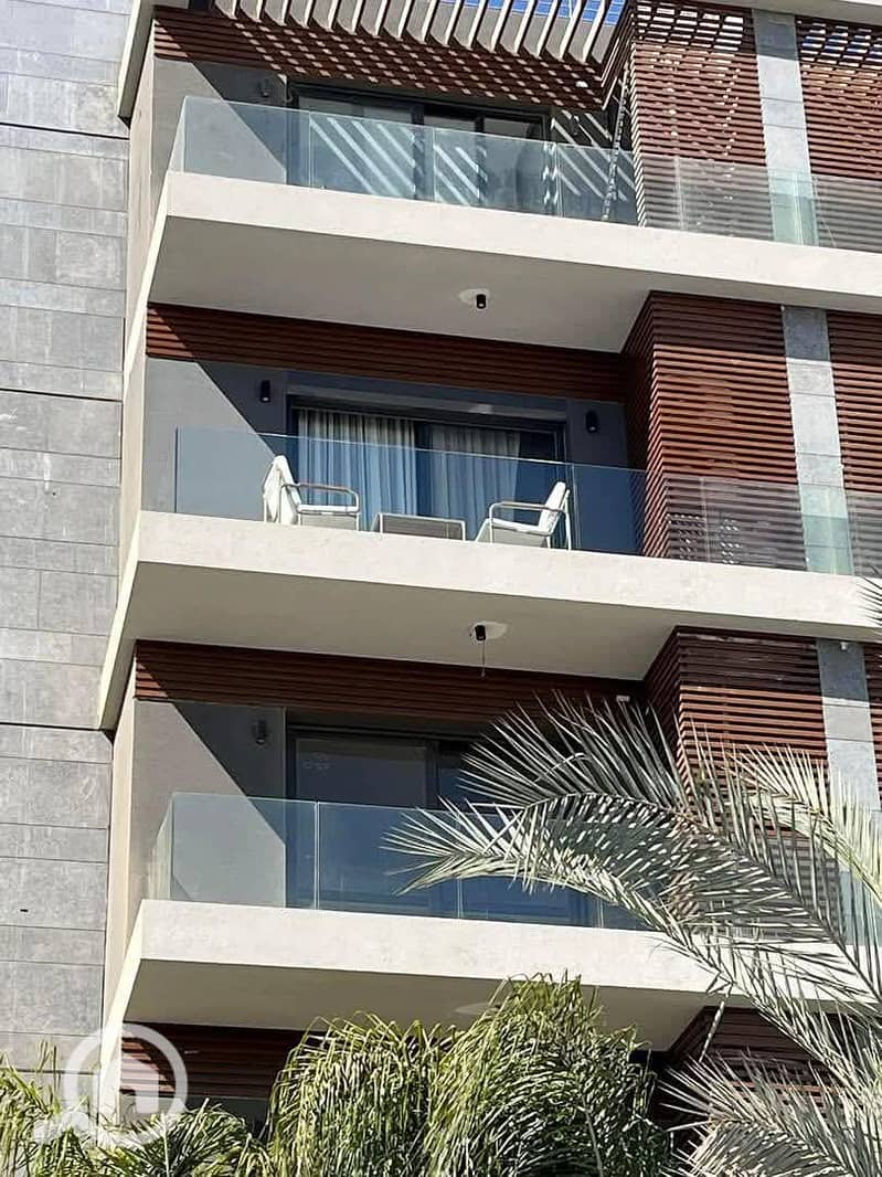 5 520382434_2484195878629770_7717200349929585173_n. jpg