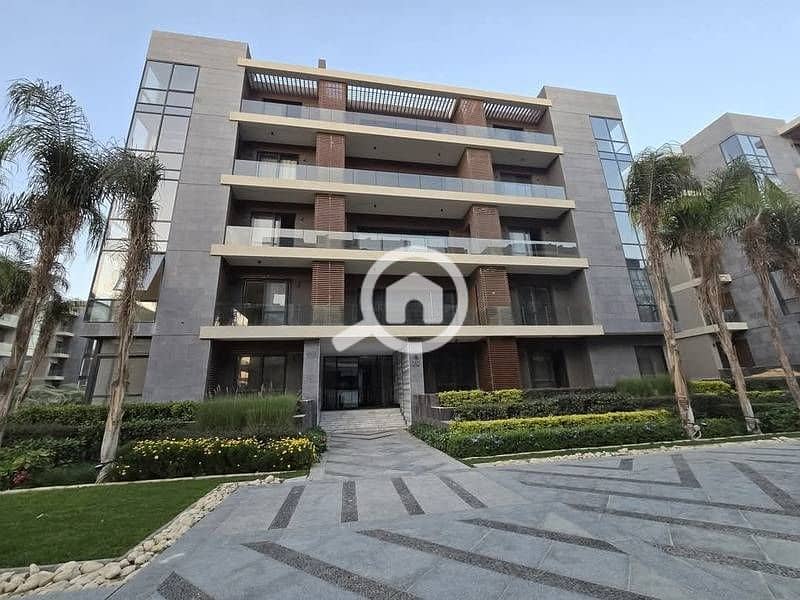 7 557545011_655191137661293_226835182036616540_n. jpg