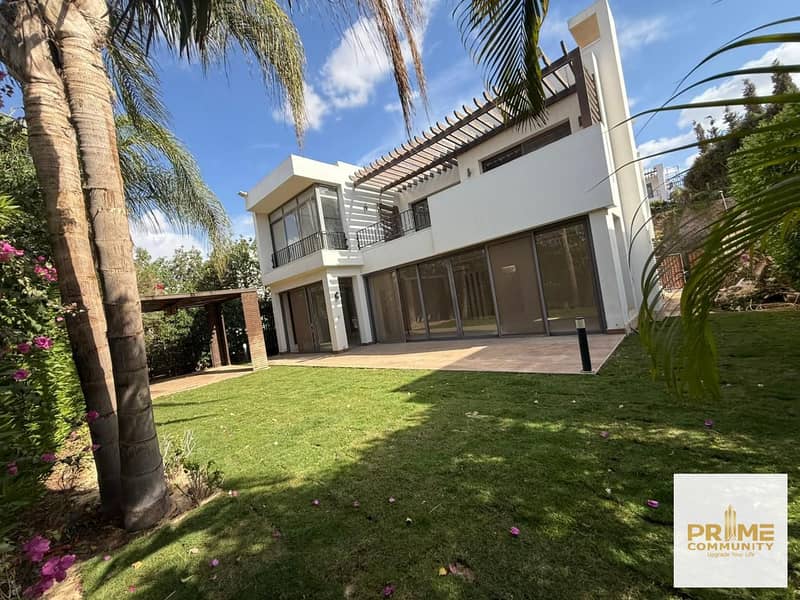 WhatsApp Image 2025-11-24 at 18.25. 39_f4843f64. jpg