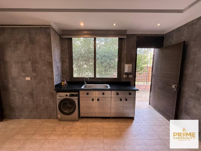 6 WhatsApp Image 2025-11-24 at 18.25. 41_6ffc287a. jpg