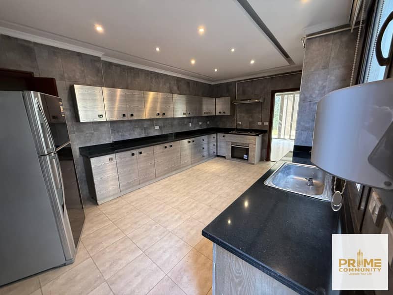 7 WhatsApp Image 2025-11-24 at 18.25. 41_e2e9b38b. jpg