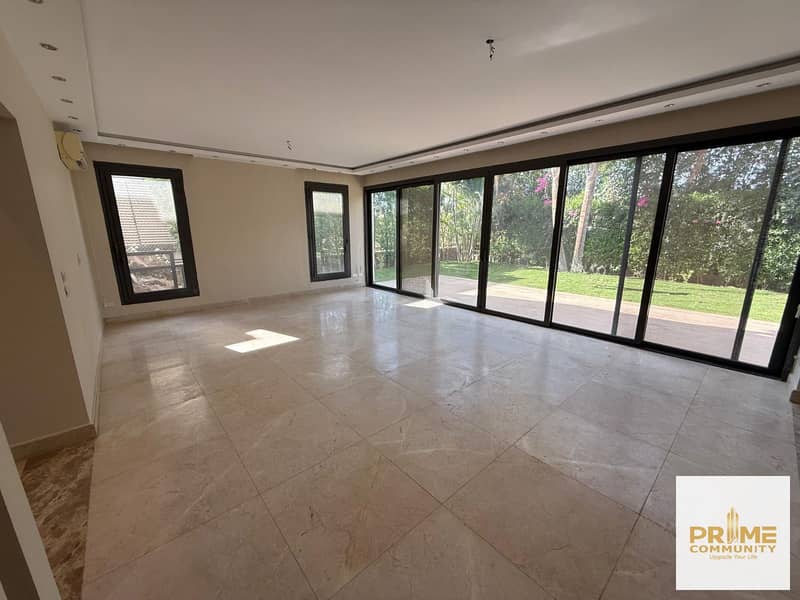 11 WhatsApp Image 2025-11-24 at 18.25. 43_a5df0a9d. jpg