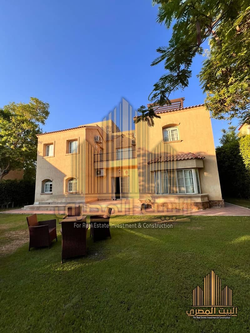 U833062 (15). jpeg U833062 (15). jpeg