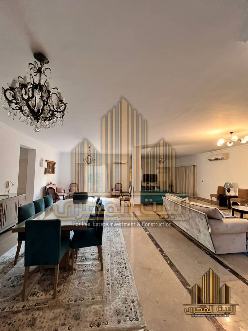 3 U833062 (25). jpeg