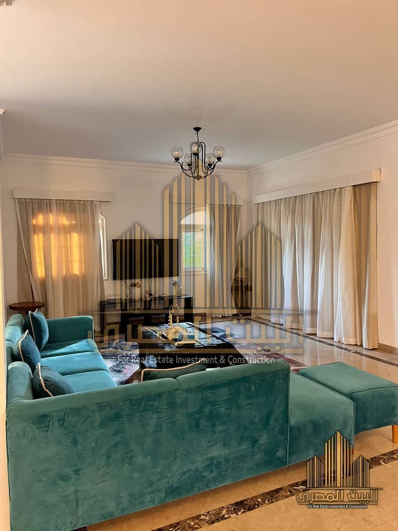 4 U833062 (16). jpeg