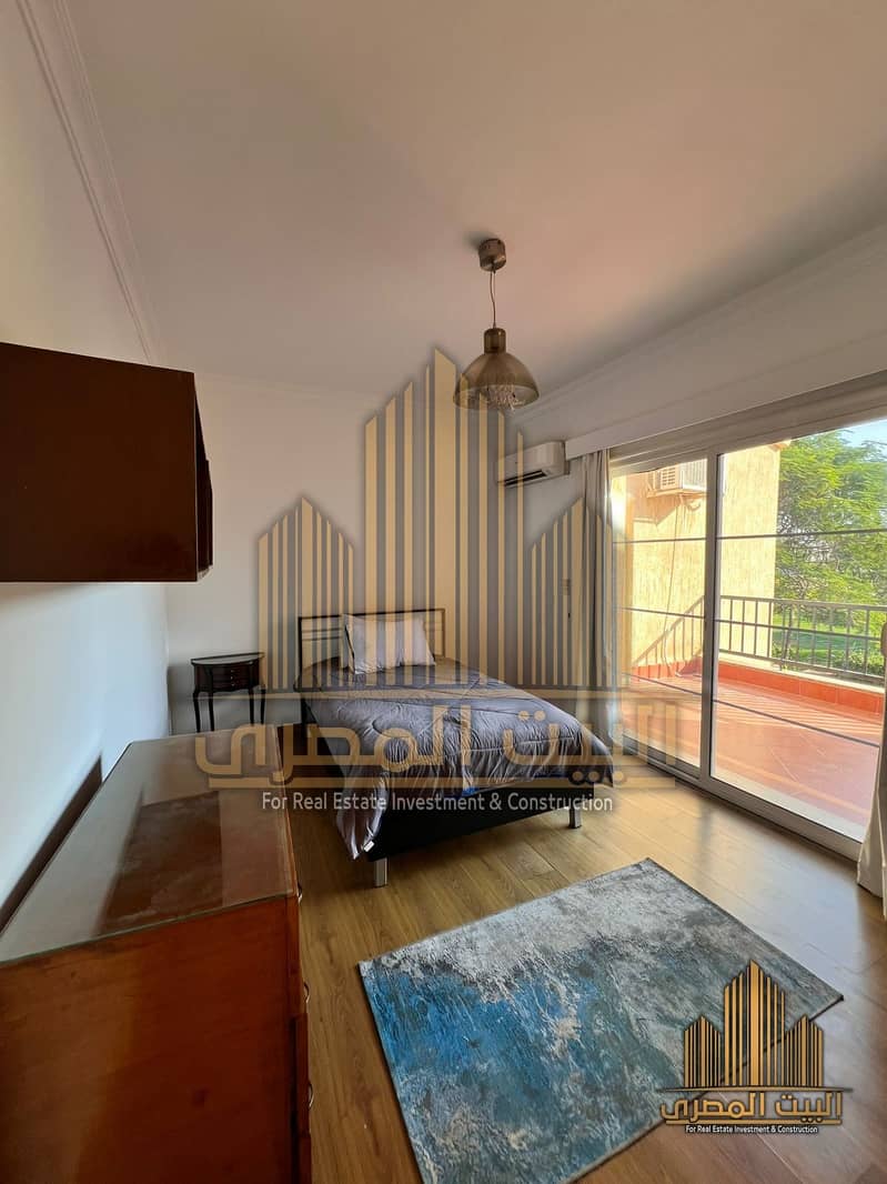 6 U833062 (27). jpeg